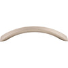 Brushed Satin Nickel=M1146
