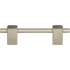 Brushed Nickel=295-BRN