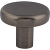 Brushed Pewter=105BNBDL
