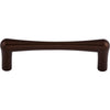 Oil Rubbed Bronze=TK763ORB