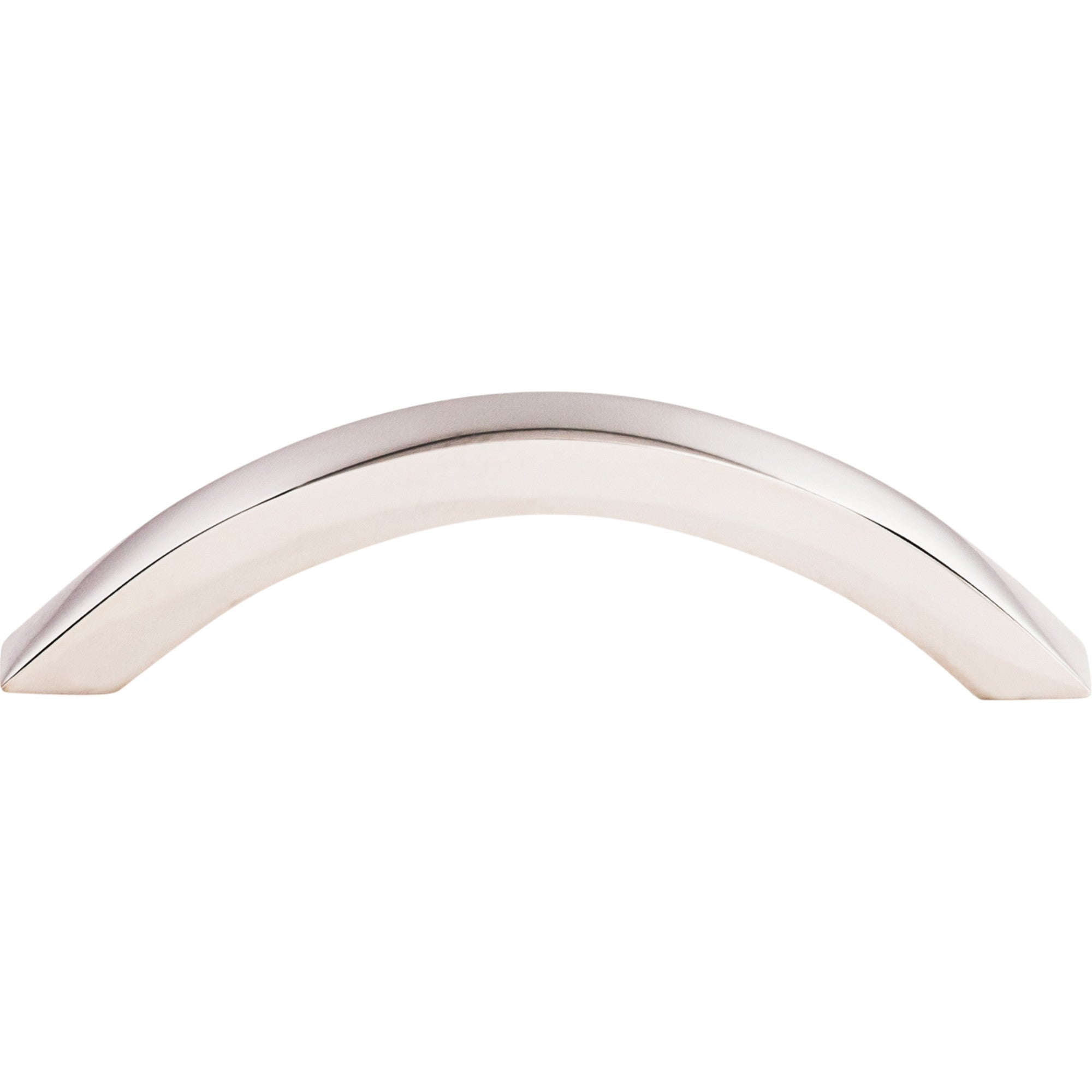 Polished Stainless Steel=SS77