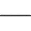 Flat Black=TK3277BLK