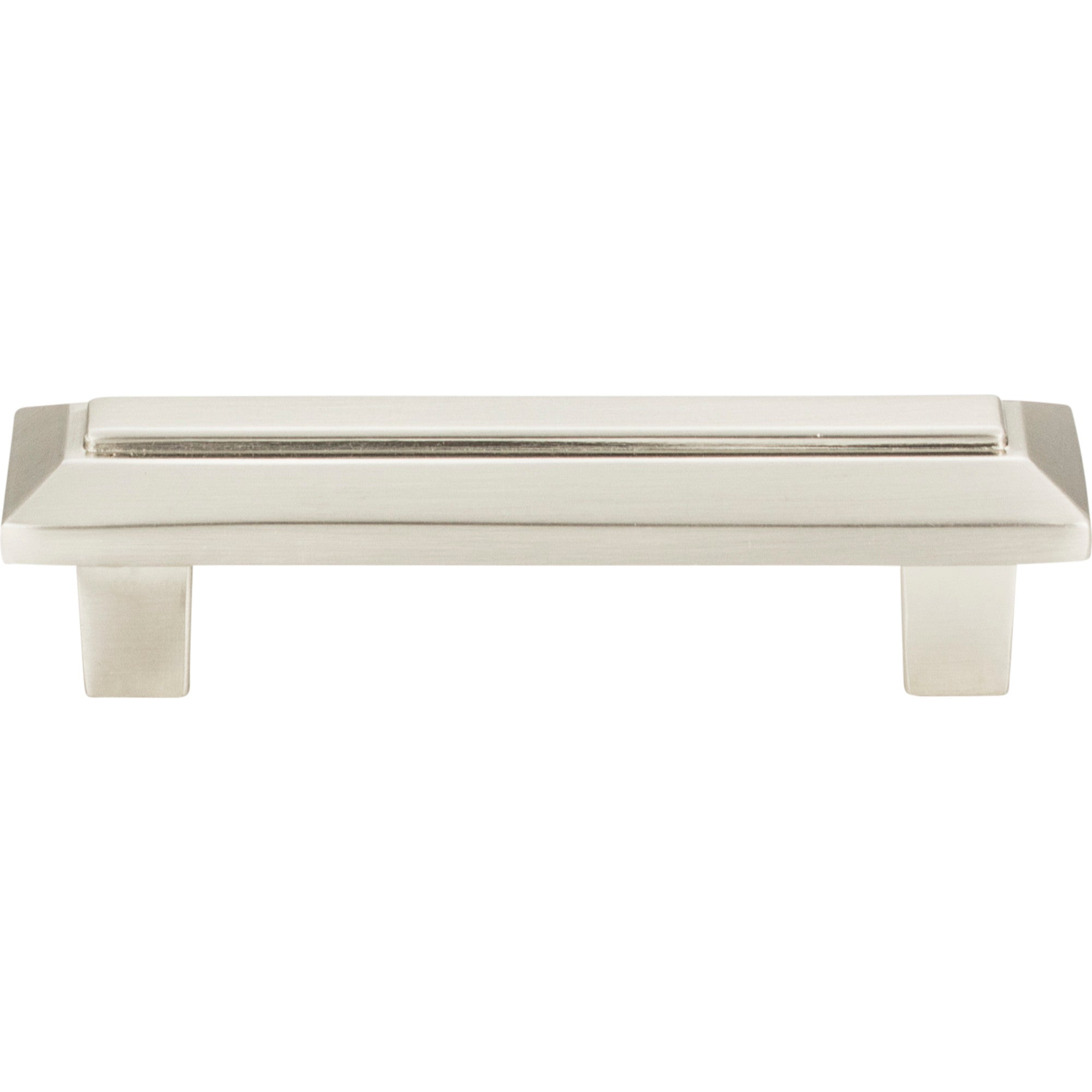 Brushed Nickel=241-BRN