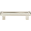 Brushed Nickel=241-BRN