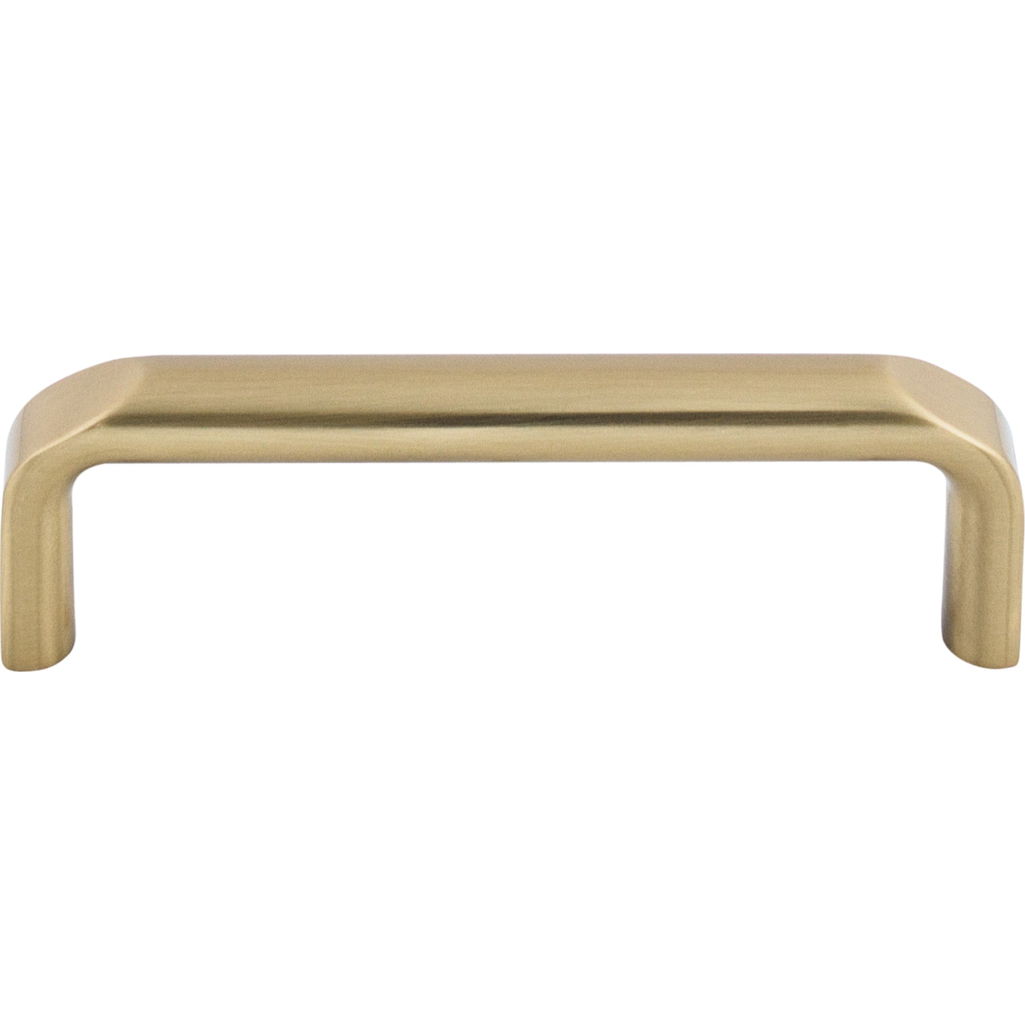 Honey Bronze=TK872HB