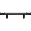 Flat Black=TK3232BLK
