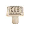 Polished Nickel=TK174PN