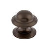 Oil Rubbed Bronze=M768