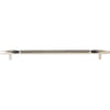 Polished Nickel=TK3088PN