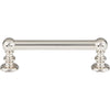 Polished Nickel=A611-PN