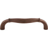 Oil Rubbed Bronze=M925