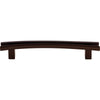 Oil Rubbed Bronze=TK86ORB