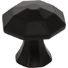 Matte Black=678MB