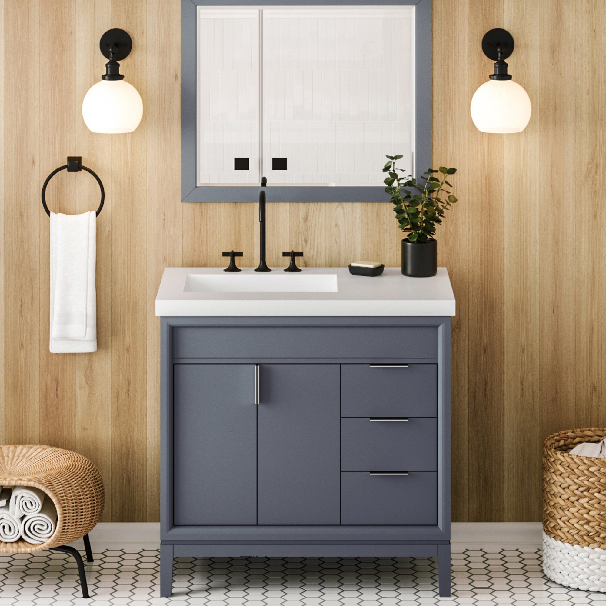 KitchBath