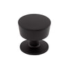 Flat Black=M1123