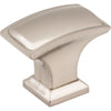 Satin Nickel=435L-SN