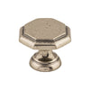 Pewter Antique=M6