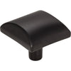Matte Black=525MB