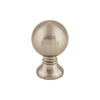 Brushed Satin Nickel=TK801BSN