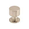 Brushed Satin Nickel=TK820BSN