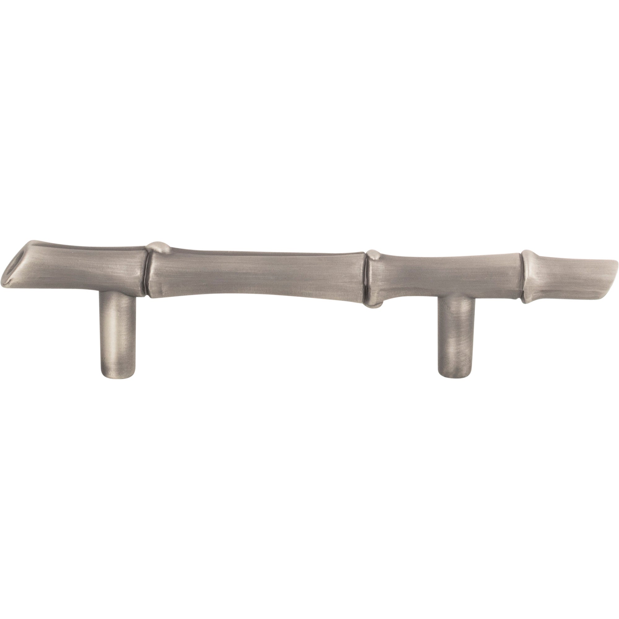Pewter=2231-NO