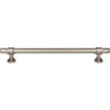 Pewter Antique=M2785