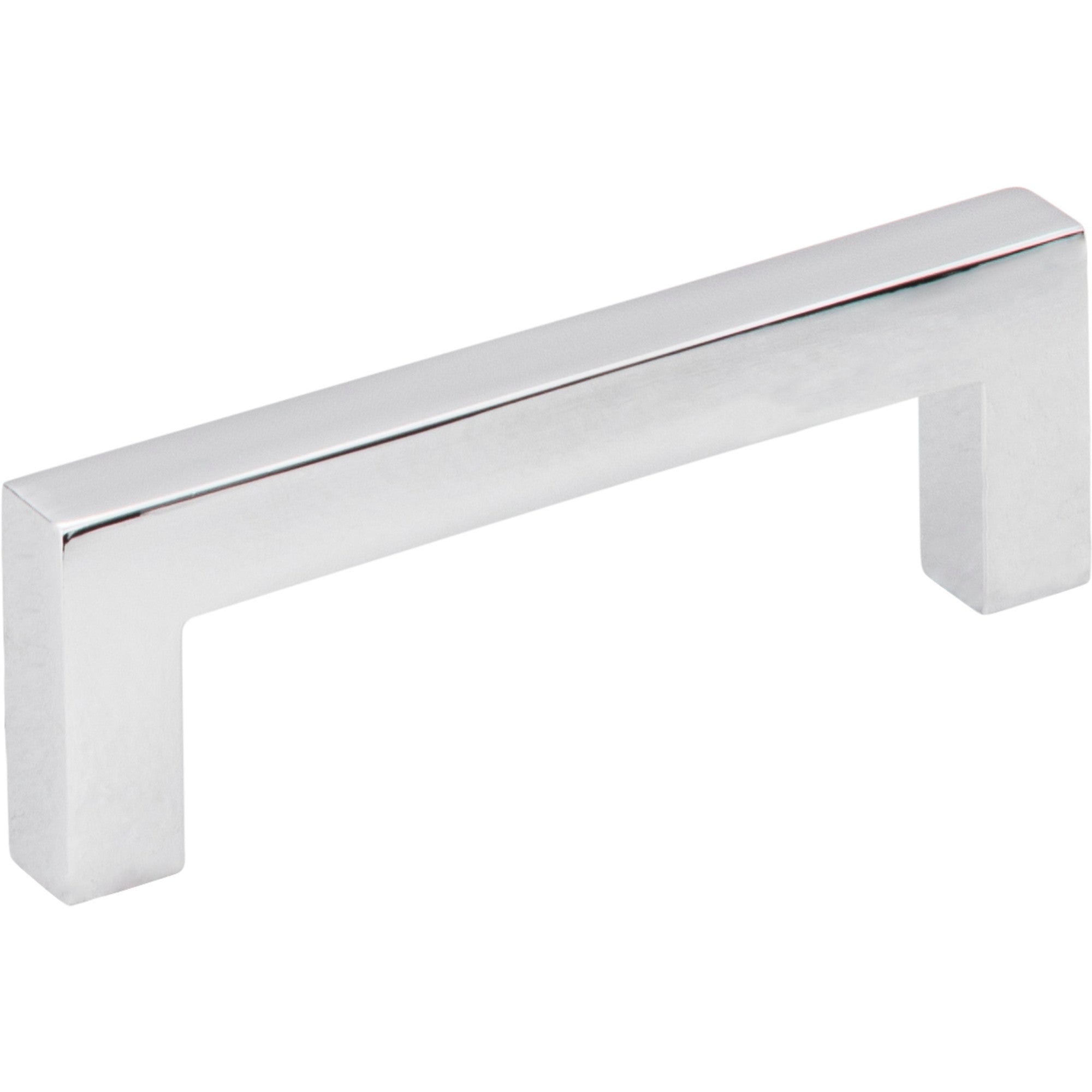 Polished Chrome=625-3PC