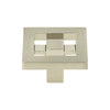 Brushed Nickel=260-BRN