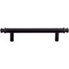 Flat Black=TK3052BLK