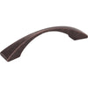 Distressed Oil Rubbed Bronze=525-96DMAC