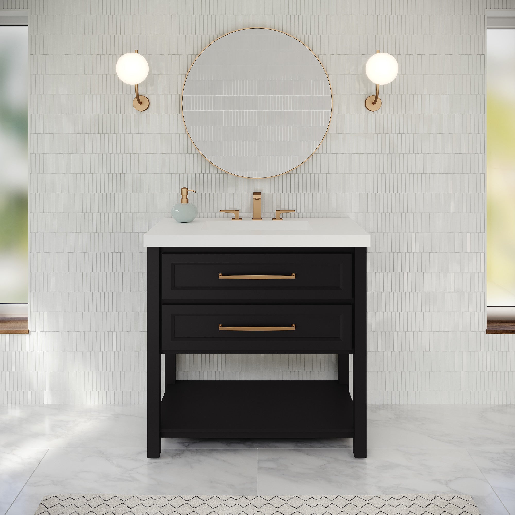KitchBath