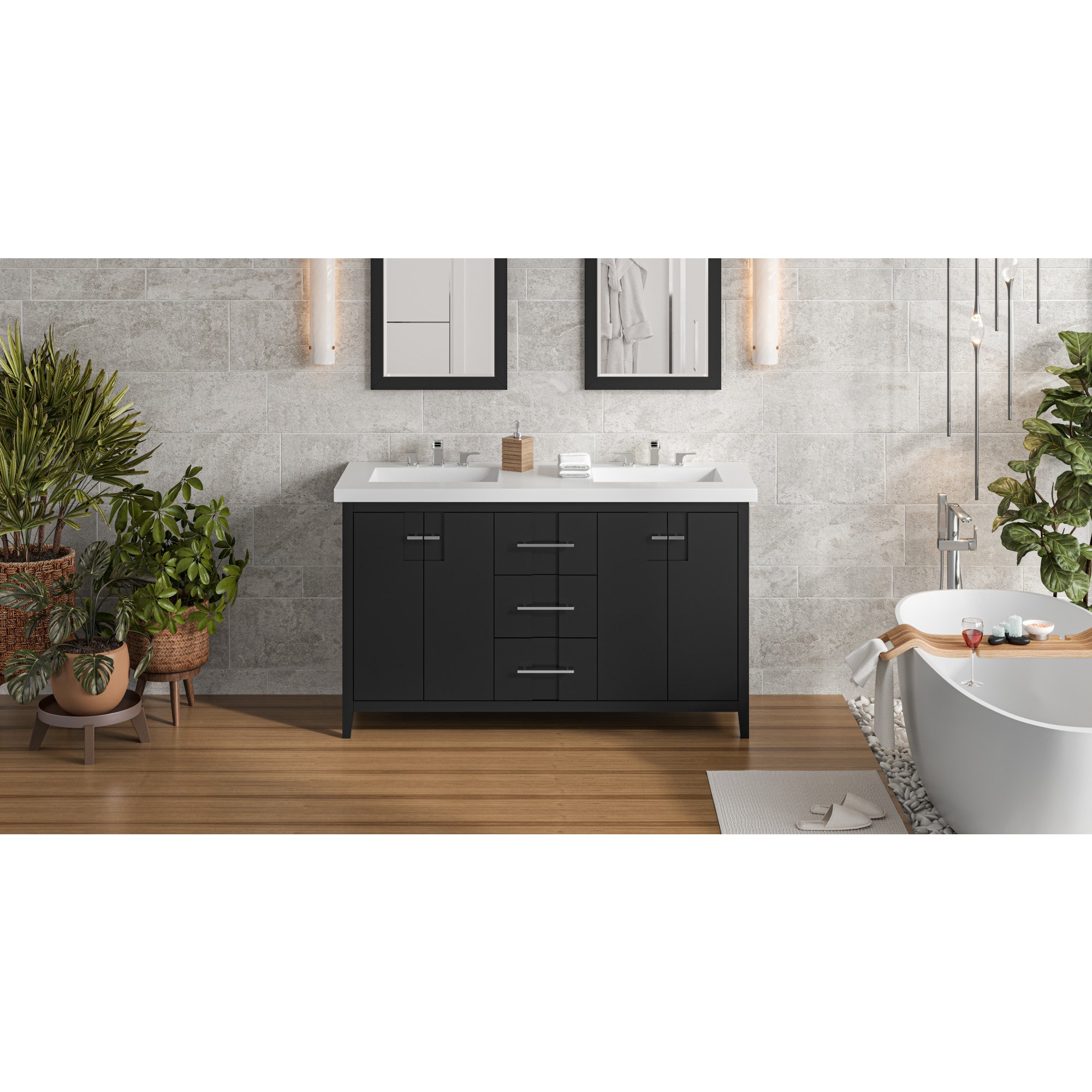 KitchBath