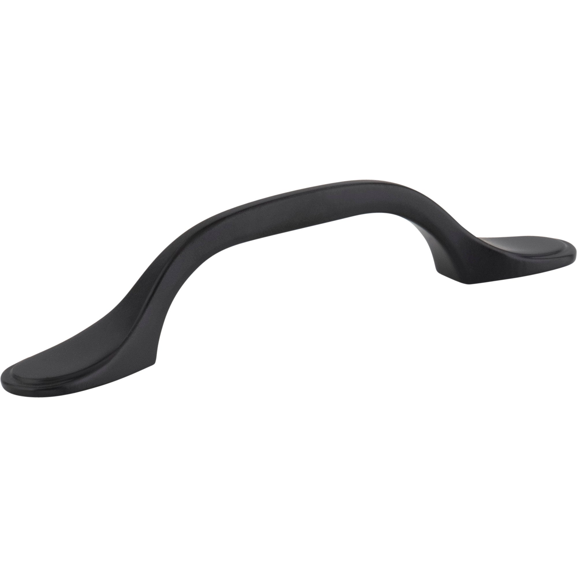 Matte Black=254-3MB