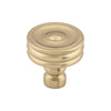 Honey Bronze=TK881HB