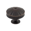 Tuscan Bronze=M1608