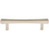 Brushed Satin Nickel=TK812BSN