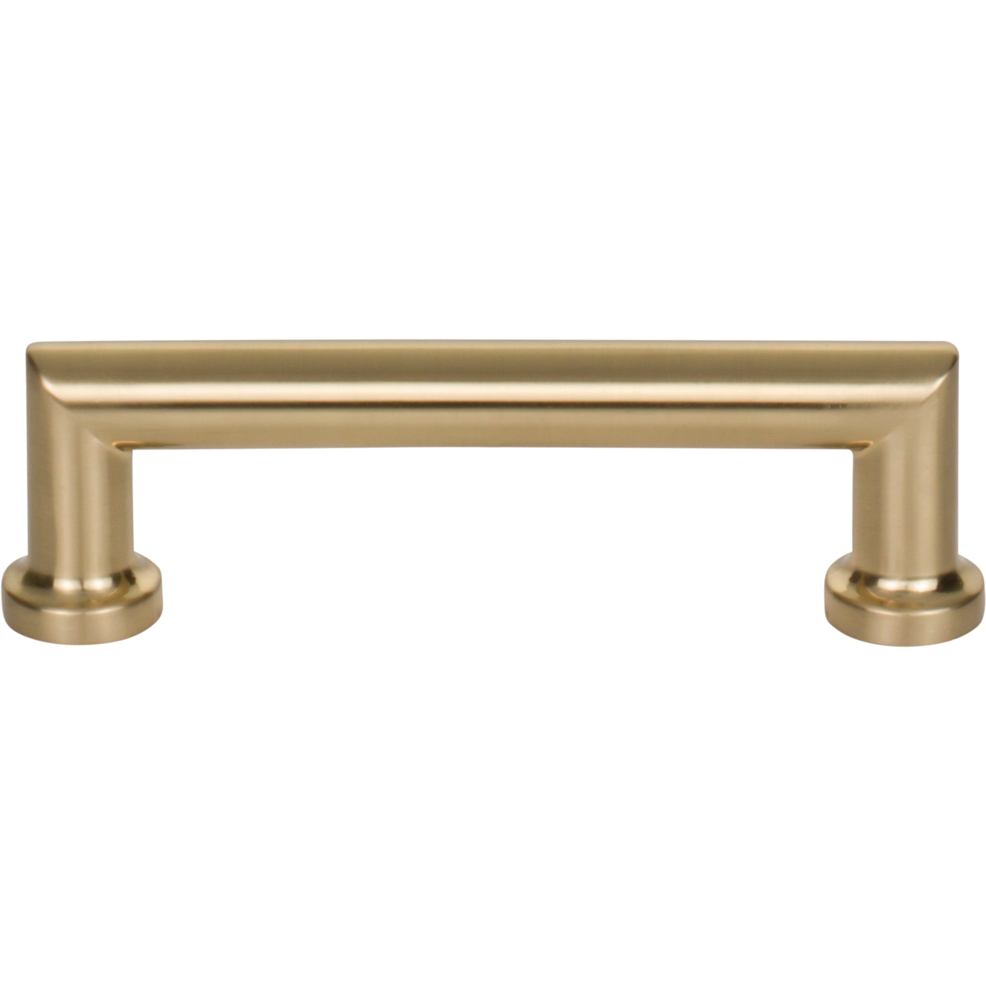 Honey Bronze=TK3151HB