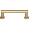 Honey Bronze=TK3151HB