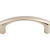 Polished Nickel=M1704