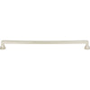 Polished Nickel=A109-PN