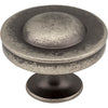 Distressed Pewter=Z111-BNDL