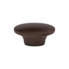 Oil Rubbed Bronze=M1233