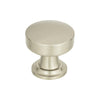 Brushed Nickel=325-BRN