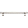 Polished Nickel=M2769