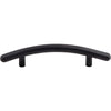 Flat Black=M535