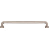 Brushed Nickel=A6028-BRN