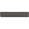 Ash Gray=TK1041AG