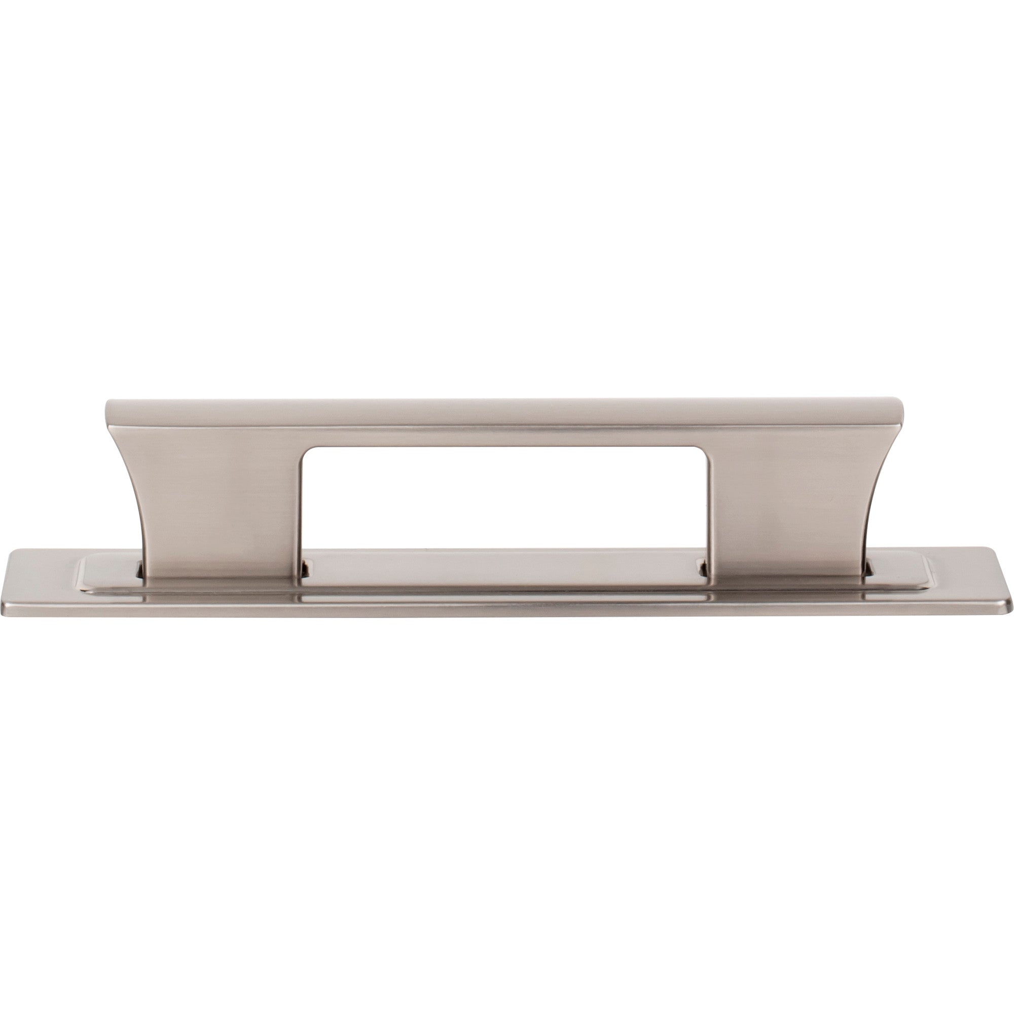 Brushed Nickel=A6002-BRN