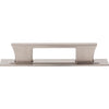 Brushed Nickel=A6002-BRN