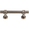Pewter Antique=M1754